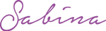 liebeswerke_sabina_balke_logo-neu_sabina