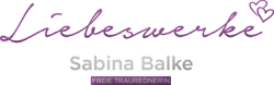 liebeswerke_sabina_balke_logo-neu